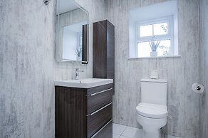 The Barn At Kiln Park - 2 Bed Cottage - Narberth