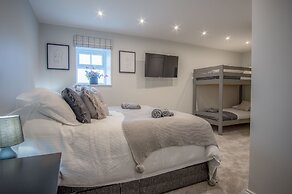 The Barn At Kiln Park - 2 Bed Cottage - Narberth