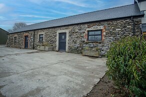The Barn At Kiln Park - 2 Bed Cottage - Narberth