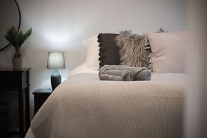 The Barn At Kiln Park - 2 Bed Cottage - Narberth