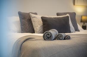 The Barn At Kiln Park - 2 Bed Cottage - Narberth