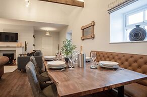 The Barn At Kiln Park - 2 Bed Cottage - Narberth