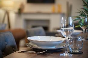 The Barn At Kiln Park - 2 Bed Cottage - Narberth