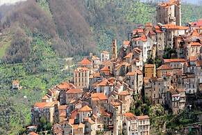 Beautiful Cozy Apt Terrace Shared Pool
