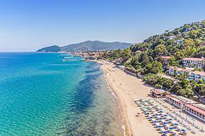 Beautiful Cozy Apt Terrace Shared Pool