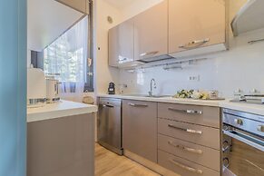 Blu al Lago in Lierna