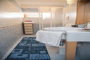 Vicolo IV Home 200m From Sea