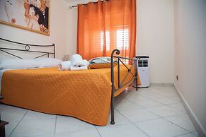 Vicolo IV Home 200m From Sea