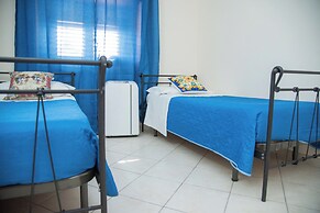 Vicolo IV Home 200m From Sea