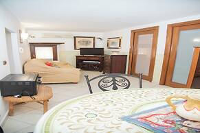 Vicolo IV Home 200m From Sea