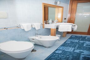 Vicolo IV Home 200m From Sea