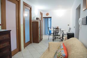 Vicolo IV Home 200m From Sea