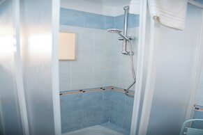 Vicolo IV Home 200m From Sea