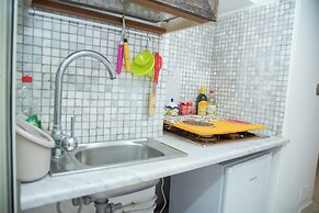 Vicolo IV Home 200m From Sea