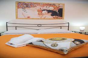 Vicolo IV Home 200m From Sea