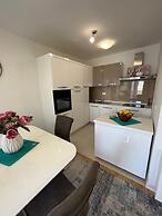 City Apartment Vitas