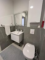 City Apartment Vitas