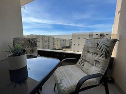 City Apartment Vitas