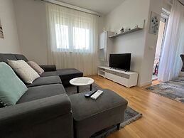 City Apartment Vitas