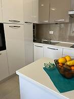 City Apartment Vitas