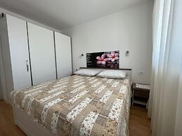 City Apartment Vitas