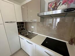 City Apartment Vitas