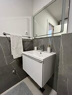 City Apartment Vitas