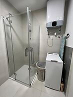 City Apartment Vitas