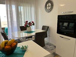 City Apartment Vitas