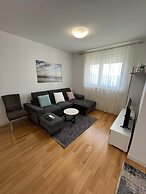 City Apartment Vitas