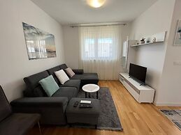 City Apartment Vitas