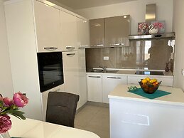 City Apartment Vitas