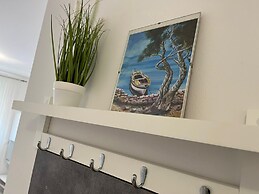 City Apartment Vitas