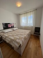 City Apartment Vitas