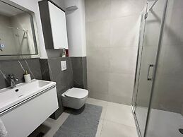 City Apartment Vitas