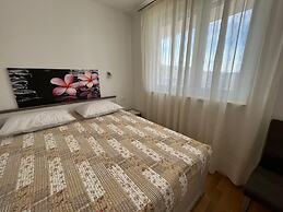 City Apartment Vitas