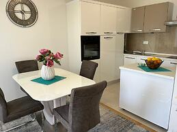 City Apartment Vitas