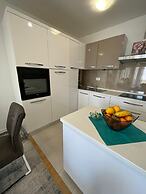 City Apartment Vitas