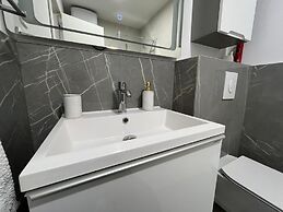 City Apartment Vitas