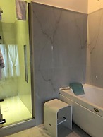 Hotel Donna Lucia