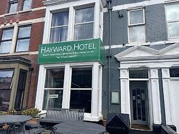 Hayward Hotel
