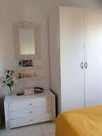 Immaculate 3-bed House in