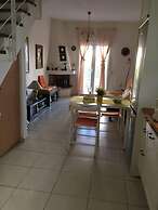 Immaculate 3-bed House in