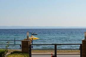 Immaculate 3-bed House in