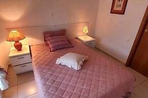Immaculate 3-bed House in