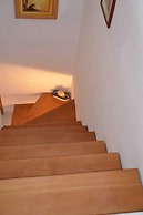 Immaculate 3-bed House in