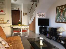 Immaculate 3-bed House in