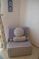 Immaculate 3-bed House in