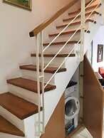 Immaculate 3-bed House in