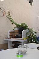 Immaculate 3-bed House in